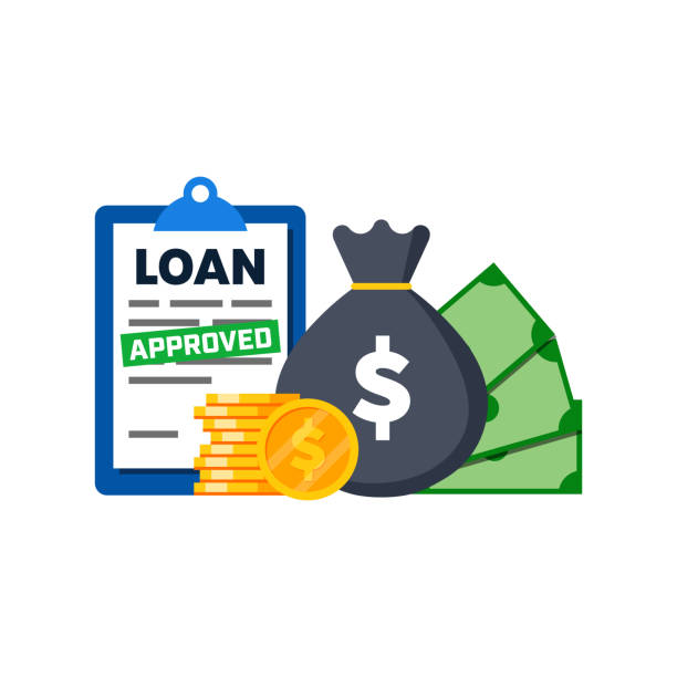 Best Loan Comparison Services  in Bronx, NY